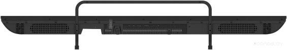 Телевизор Blaupunkt 50UJW5000T