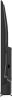 Телевизор Blaupunkt 50UJW5000T