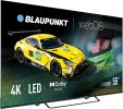 Телевизор Blaupunkt 55UJW5000T