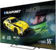 Телевизор Blaupunkt 55UJW5000T