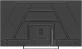 Телевизор Blaupunkt 55UJW5000T