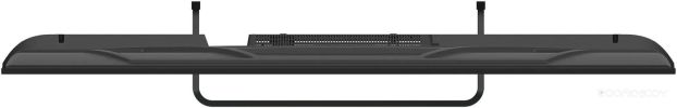 Телевизор Blaupunkt 55UJW5000T