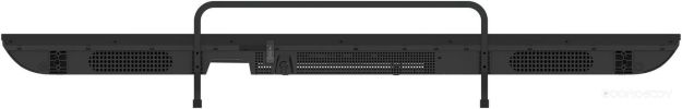 Телевизор Blaupunkt 55UJW5000T