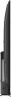 Телевизор Blaupunkt 55UJW5000T