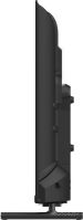 Телевизор DIGMA DM-LED32SBB33