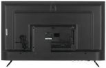 Телевизор HAIER 50 Smart TV S2