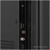 Телевизор HAIER 50 Smart TV S2