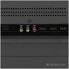 Телевизор HAIER 50 Smart TV S2