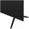 Телевизор HAIER 50 Smart TV S2