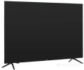Телевизор HAIER 50 Smart TV S2