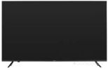 Телевизор HAIER 50 Smart TV S2