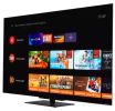 OLED телевизор HAIER 55 OLED S9 Pro