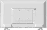 Телевизор Leff 24F691T