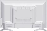 Телевизор Leff 32H691T