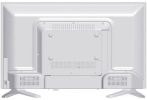Телевизор Leff 43U691T