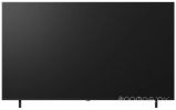 Телевизор LG 65QNED80A6A
