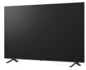 Телевизор LG 65QNED80A6A