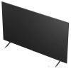 Телевизор LG 65QNED80A6A
