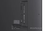 Телевизор LG 65QNED80A6A