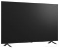 Телевизор LG 75QNED80A6A