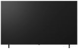 Телевизор LG 75QNED80A6A