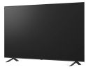 Телевизор LG 75QNED80A6A