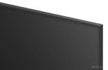 Телевизор LG 75QNED80A6A
