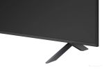 Телевизор LG 75QNED80A6A