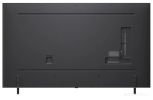 Телевизор LG 75QNED80A6A