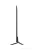Телевизор LG 75QNED80A6A