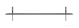 Телевизор LG 75QNED80A6A