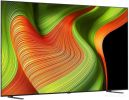 OLED телевизор LG OLED AI B5 OLED83B5RLA