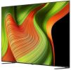 OLED телевизор LG OLED AI B5 OLED83B5RLA