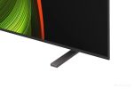 OLED телевизор LG OLED AI B5 OLED83B5RLA