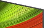 OLED телевизор LG OLED AI B5 OLED83B5RLA