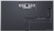 OLED телевизор LG OLED evo AI G5 OLED65G5RLA