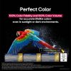OLED телевизор LG OLED evo AI G5 OLED65G5RLA