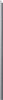 OLED телевизор LG OLED evo AI G5 OLED77G5RLA