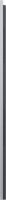 OLED телевизор LG OLED evo AI G5 OLED83G5RLA