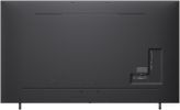 Телевизор LG QNED AI QNED70 86QNED70A6A