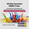 Телевизор LG QNED AI QNED70 86QNED70A6A