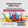 Телевизор LG QNED AI QNED82 50QNED82A6B