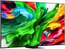 Телевизор LG QNED evo AI QNED86 100QNED86A6