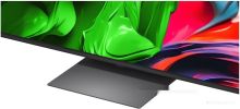 Телевизор LG QNED evo AI QNED86 100QNED86A6