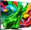 Телевизор LG QNED evo AI QNED86 100QNED86A6