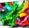 Телевизор LG QNED evo AI QNED86 100QNED86A6