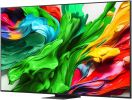 Телевизор LG QNED evo AI QNED86 100QNED86A6