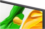 Телевизор LG QNED evo AI QNED86 100QNED86A6