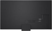 Телевизор LG QNED evo AI QNED86 100QNED86A6