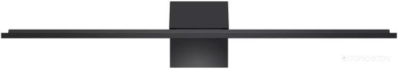 Телевизор LG QNED evo AI QNED86 100QNED86A6